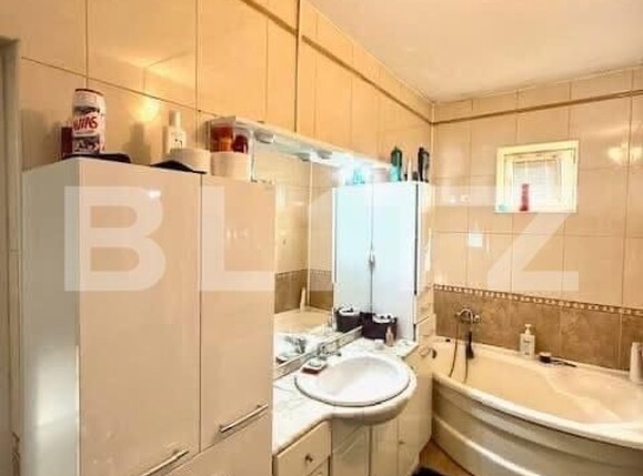Casa de vânzare 5 camere Central - 197091CV | BLITZ Zalău | Poza3