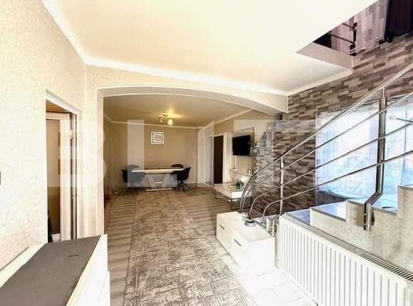 Casa de vânzare 5 camere Central - 197091CV | BLITZ Zalău | Poza10