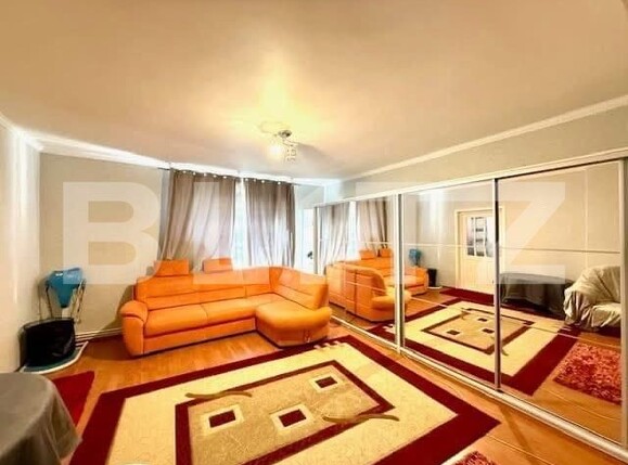 Casa de vânzare 5 camere Central - 197091CV | BLITZ Zalău | Poza1