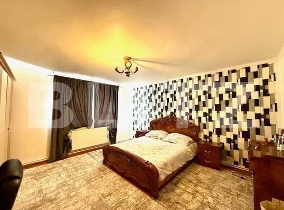 Casa de vânzare 5 camere Central - 197091CV | BLITZ Zalău | Poza5