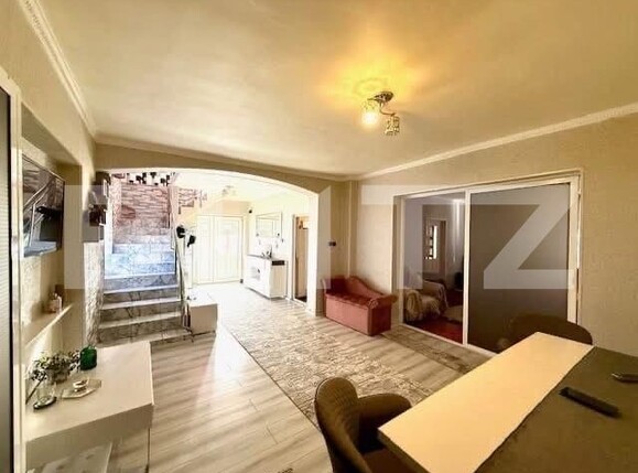 Casa de vânzare 5 camere Central - 197091CV | BLITZ Zalău | Poza15