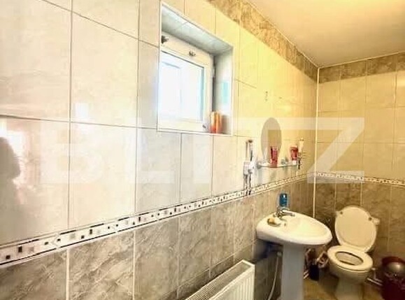 Casa de vânzare 5 camere Central - 197091CV | BLITZ Zalău | Poza12