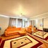 Casa de vânzare 5 camere Central - 197091CV - Poza 1 din 15 | BLITZ Zalău | Poza15