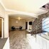 Casa de vânzare 5 camere Central - 197091CV - Poza 1 din 15 | BLITZ Zalău | Poza6
