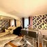Casa de vânzare 5 camere Central - 197091CV - Poza 1 din 15 | BLITZ Zalău | Poza12