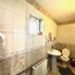 Casa de vânzare 5 camere Central - 197091CV - Poza 1 din 15 | BLITZ Zalău | Poza11