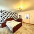 Casa de vânzare 5 camere Central - 197091CV - Poza 1 din 15 | BLITZ Zalău | Poza7
