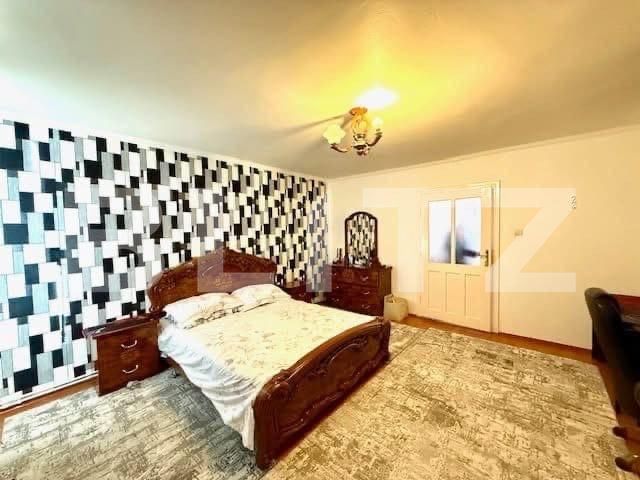 Casa de vânzare 5 camere Central - 197091CV | BLITZ Zalău | Poza8