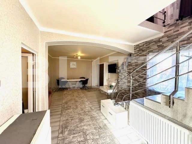Casa de vânzare 5 camere Central - 197091CV | BLITZ Zalău | Poza7