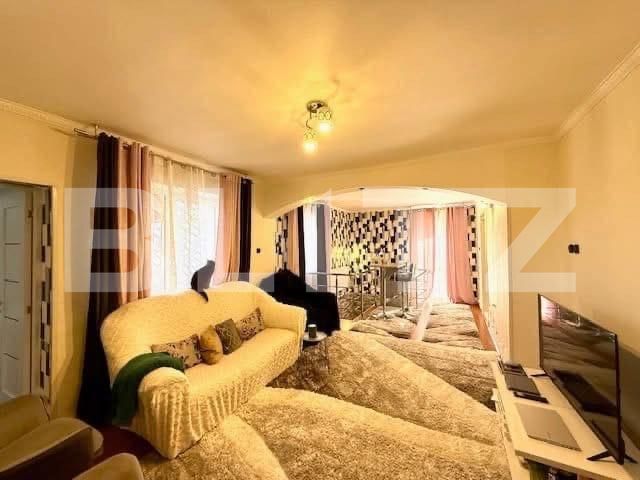 Casa de vânzare 5 camere Central - 197091CV | BLITZ Zalău | Poza14