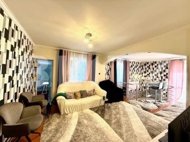 Casa de vânzare 5 camere Central - 197091CV | BLITZ Zalău | Poza11