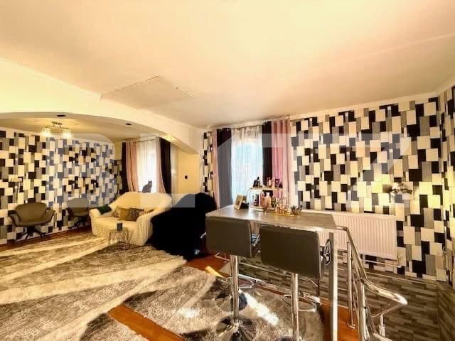 Casa de vânzare 5 camere Central - 197091CV | BLITZ Zalău | Poza13