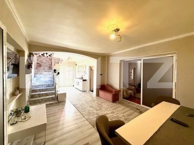 Casa de vânzare 5 camere Central - 197091CV | BLITZ Zalău | Poza15