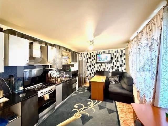 Casa de vânzare 5 camere Central - 197091CV | BLITZ Zalău | Poza2