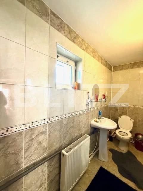 Casa de vânzare 5 camere Central - 197091CV | BLITZ Zalău | Poza12
