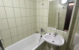 Garsonieră de închiriat pe Simion Barnutiu 