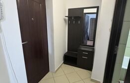 Garsonieră de închiriat pe Simion Barnutiu 
