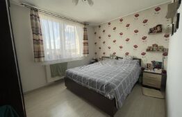 Apartament 3 camere, 50 mp + boxă 8 mp | Zonă centrală, liniștită