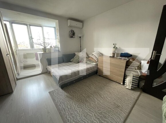 Apartament de vânzare 3 camere Central - 197214AV | BLITZ Zalău | Poza2