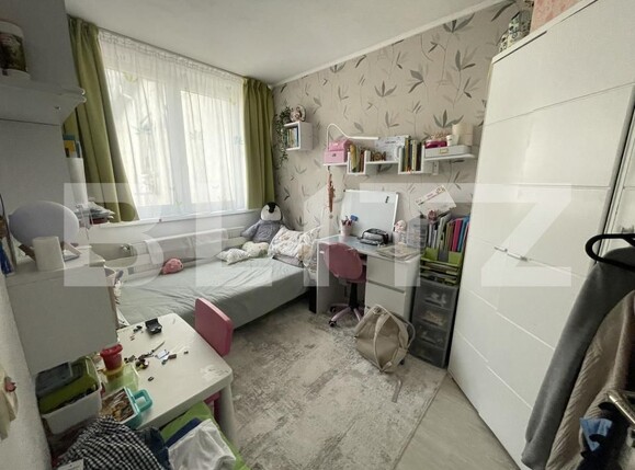 Apartament de vânzare 3 camere Central - 197214AV | BLITZ Zalău | Poza5