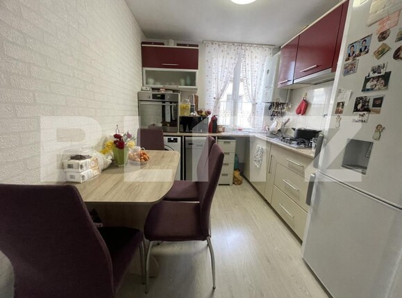 Apartament de vânzare 3 camere Central - 197214AV | BLITZ Zalău | Poza7