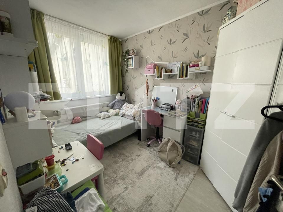 Apartament de vânzare 3 camere Central - 197214AV | BLITZ Zalău | Poza5