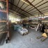Spațiu industrial de vânzare Romanasi - 197250SVI - Poza 1 din 9 | BLITZ Zalău | Poza7