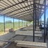 Spațiu industrial de vânzare Romanasi - 197250SVI - Poza 1 din 9 | BLITZ Zalău | Poza4