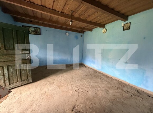 Casa de vânzare 3 camere Mesesenii de Sus - 197432CV | BLITZ Zalău | Poza2