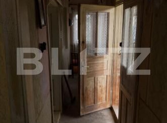 Casa de vânzare 3 camere Mesesenii de Sus - 197432CV | BLITZ Zalău | Poza3