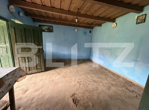 Casa de vânzare 3 camere Mesesenii de Sus - 197432CV | BLITZ Zalău | Poza4