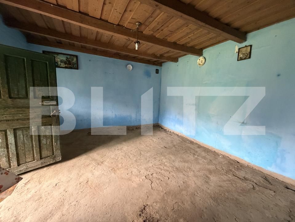 Casa de vânzare 3 camere Mesesenii de Sus - 197432CV | BLITZ Zalău | Poza2