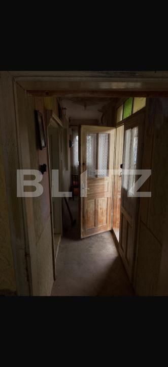 Casa de vânzare 3 camere Mesesenii de Sus - 197432CV | BLITZ Zalău | Poza3