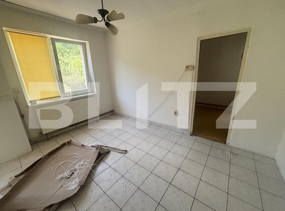 Apartament de vânzare 3 camere Simleu Silvaniei - 197469AV | BLITZ Zalău | Poza1
