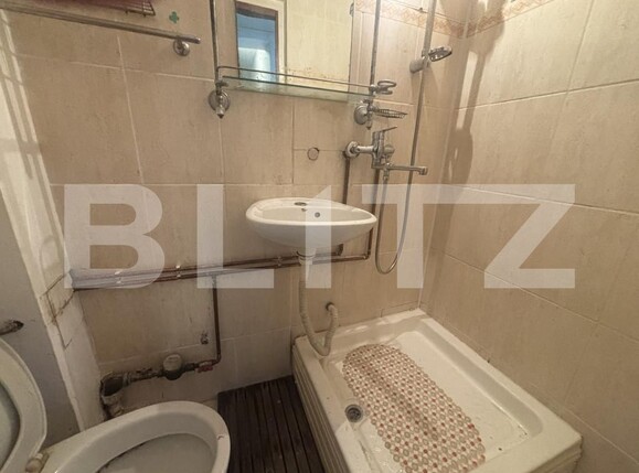 Apartament de vânzare 3 camere Simleu Silvaniei - 197469AV | BLITZ Zalău | Poza7