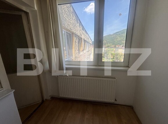 Apartament de vânzare 3 camere Simleu Silvaniei - 197469AV | BLITZ Zalău | Poza6