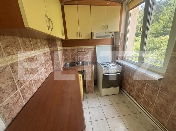 Apartament de vânzare 3 camere Simleu Silvaniei - 197469AV | BLITZ Zalău | Poza5