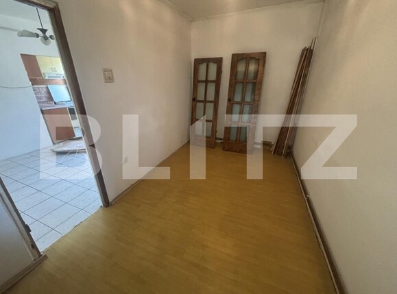 Apartament de vânzare 3 camere Simleu Silvaniei - 197469AV | BLITZ Zalău | Poza2
