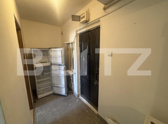 Apartament de vânzare 3 camere Simleu Silvaniei - 197469AV | BLITZ Zalău | Poza4