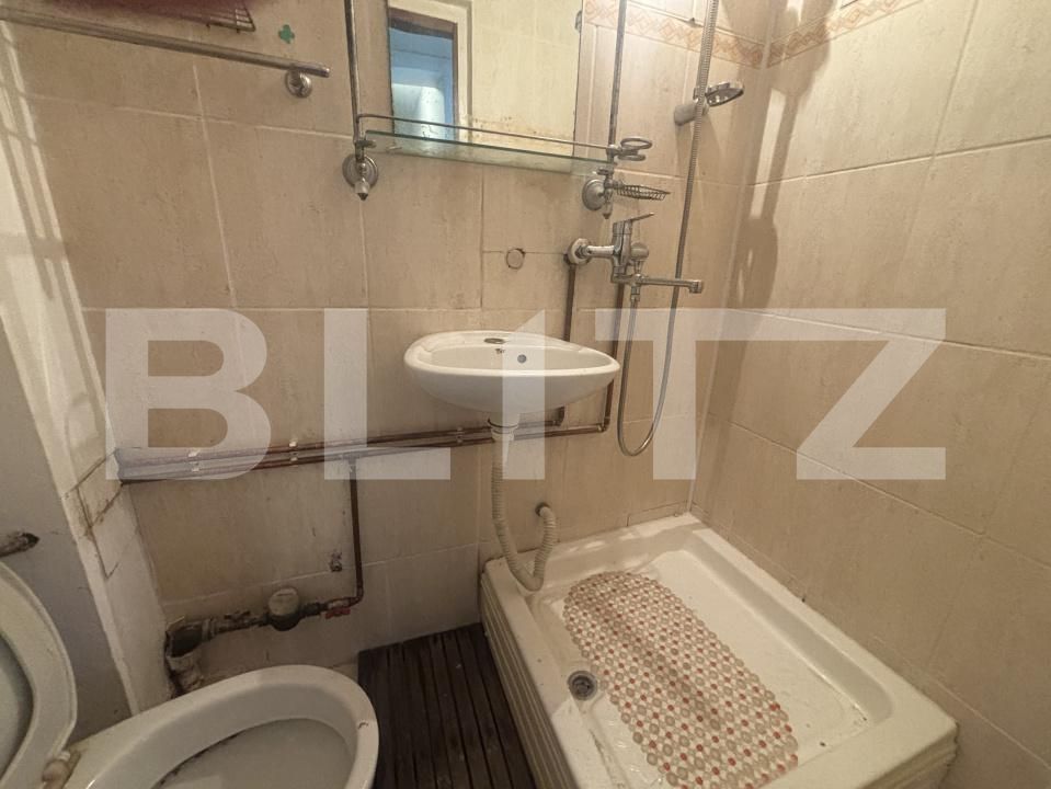 Apartament de vânzare 3 camere Simleu Silvaniei - 197469AV | BLITZ Zalău | Poza7