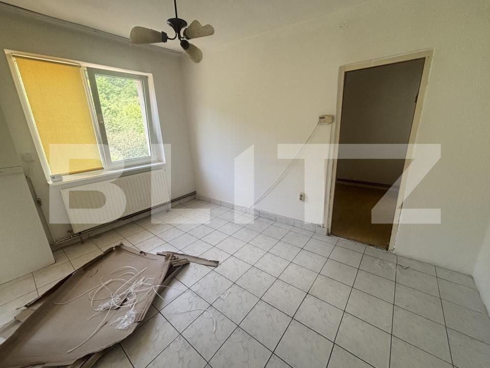 Apartament de vânzare 3 camere Simleu Silvaniei - 197469AV | BLITZ Zalău | Poza3