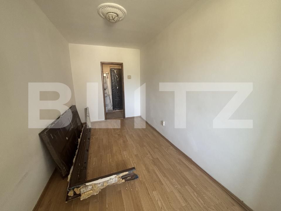 Apartament de vânzare 3 camere Simleu Silvaniei - 197469AV | BLITZ Zalău | Poza3