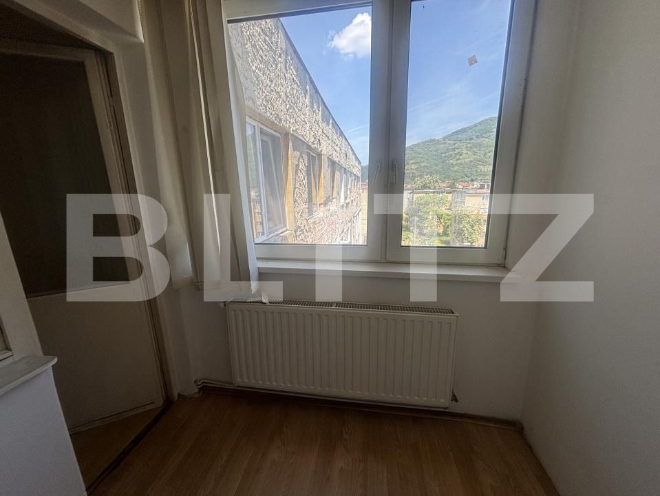 Apartament de vânzare 3 camere Simleu Silvaniei - 197469AV | BLITZ Zalău | Poza6