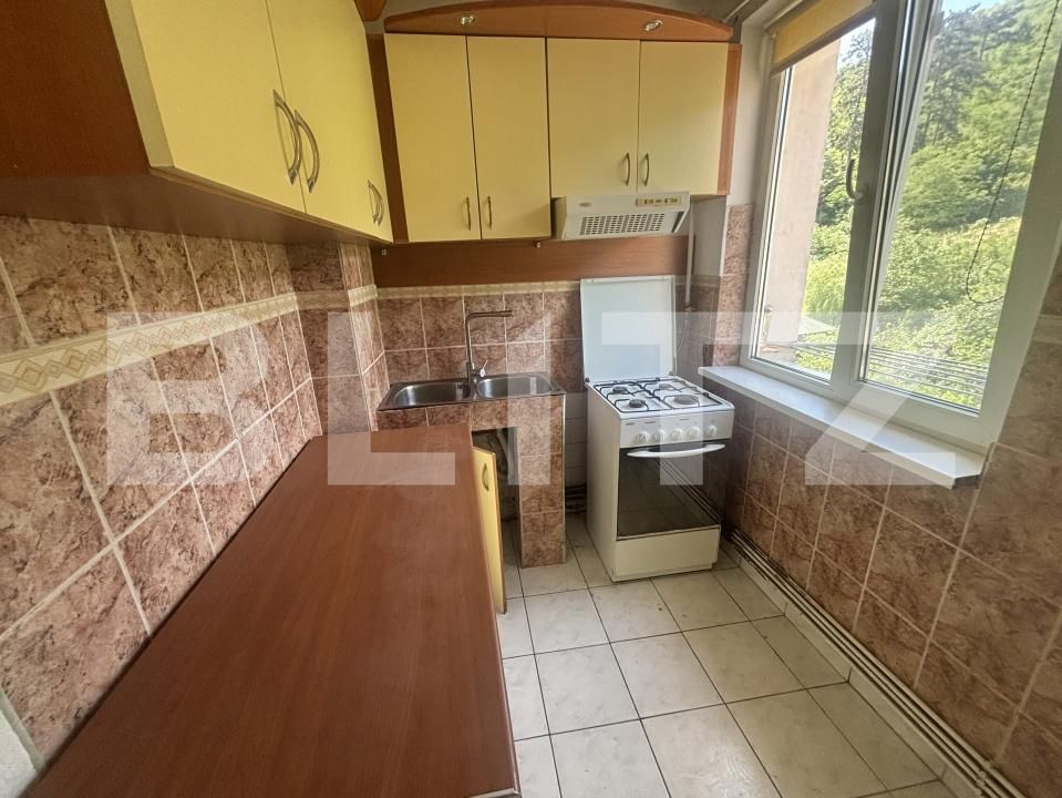Apartament de vânzare 3 camere Simleu Silvaniei - 197469AV | BLITZ Zalău | Poza5