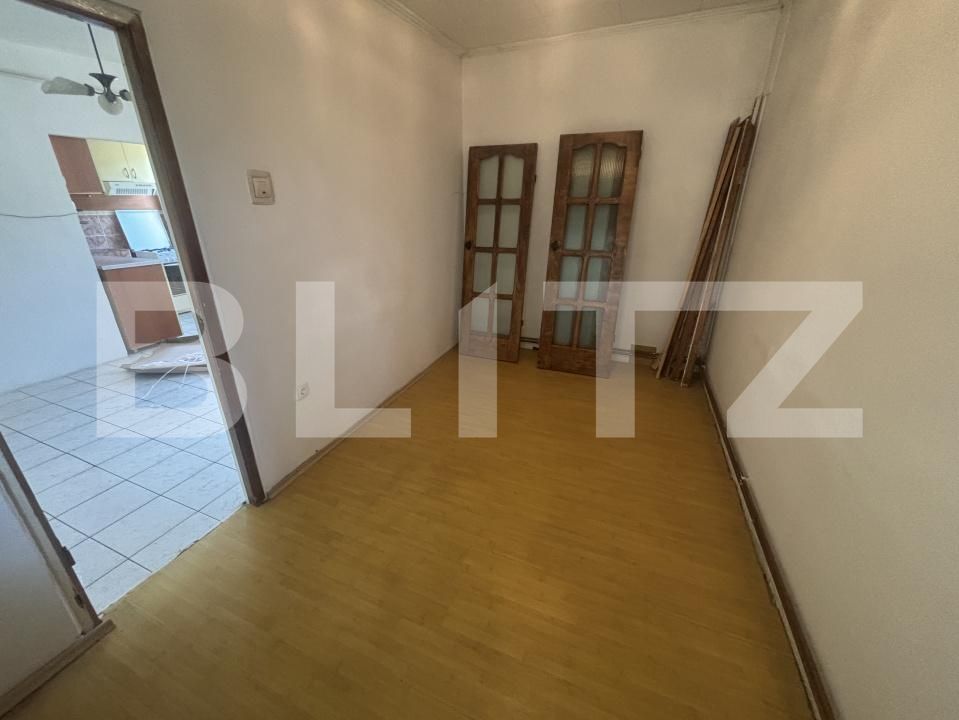 Apartament de vânzare 3 camere Simleu Silvaniei - 197469AV | BLITZ Zalău | Poza2