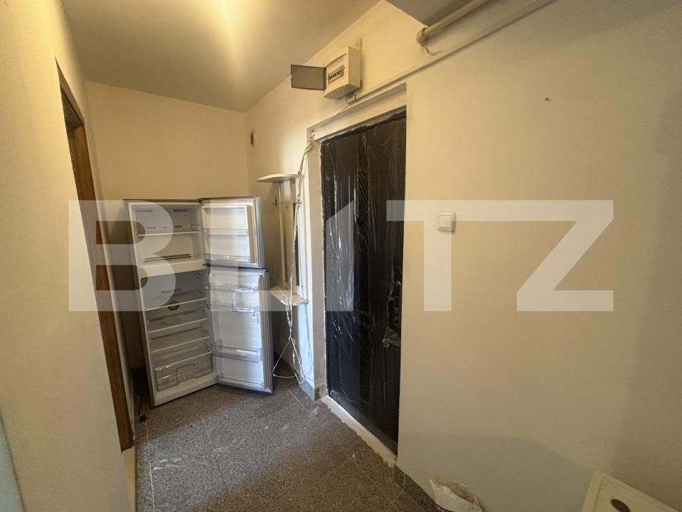 Apartament de vânzare 3 camere Simleu Silvaniei - 197469AV | BLITZ Zalău | Poza4