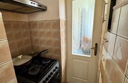 Apartament spațios cu 3 camere, ideal pentru familie – zona Centrală, Simion Băr