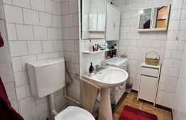 Apartament spațios cu 3 camere, ideal pentru familie – zona Centrală, Simion Băr