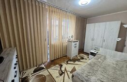 Apartament spațios cu 3 camere, ideal pentru familie – zona Centrală, Simion Băr