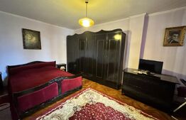 Apartament spațios cu 3 camere, ideal pentru familie – zona Centrală, Simion Băr